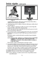 Preview for 74 page of NEC LCD1990FX A User Manual