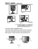 Preview for 75 page of NEC LCD1990FX A User Manual