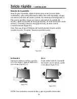 Preview for 76 page of NEC LCD1990FX A User Manual