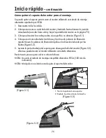 Preview for 77 page of NEC LCD1990FX A User Manual