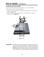 Preview for 78 page of NEC LCD1990FX A User Manual