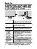 Preview for 79 page of NEC LCD1990FX A User Manual