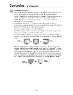 Preview for 81 page of NEC LCD1990FX A User Manual