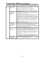 Preview for 88 page of NEC LCD1990FX A User Manual