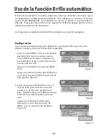 Preview for 91 page of NEC LCD1990FX A User Manual