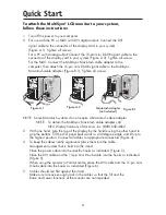 Preview for 5 page of NEC LCD1990FXP-BK - MultiSync - 19" LCD Monitor User Manual