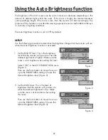 Предварительный просмотр 23 страницы NEC LCD1990FXP-BK - MultiSync - 19" LCD Monitor User Manual