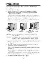 Предварительный просмотр 38 страницы NEC LCD1990FXP-BK - MultiSync - 19" LCD Monitor User Manual