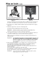 Preview for 39 page of NEC LCD1990FXP-BK - MultiSync - 19" LCD Monitor User Manual