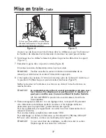 Предварительный просмотр 39 страницы NEC LCD1990FXP-BK - MultiSync - 19" LCD Monitor User Manual