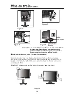 Предварительный просмотр 40 страницы NEC LCD1990FXP-BK - MultiSync - 19" LCD Monitor User Manual