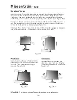 Preview for 41 page of NEC LCD1990FXP-BK - MultiSync - 19" LCD Monitor User Manual