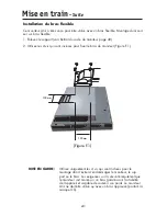 Preview for 43 page of NEC LCD1990FXP-BK - MultiSync - 19" LCD Monitor User Manual