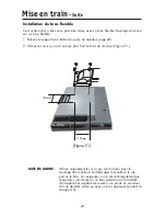 Предварительный просмотр 43 страницы NEC LCD1990FXP-BK - MultiSync - 19" LCD Monitor User Manual