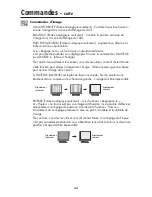 Preview for 46 page of NEC LCD1990FXP-BK - MultiSync - 19" LCD Monitor User Manual