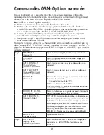 Preview for 51 page of NEC LCD1990FXP-BK - MultiSync - 19" LCD Monitor User Manual