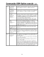 Предварительный просмотр 52 страницы NEC LCD1990FXP-BK - MultiSync - 19" LCD Monitor User Manual