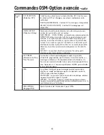 Предварительный просмотр 53 страницы NEC LCD1990FXP-BK - MultiSync - 19" LCD Monitor User Manual