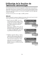 Предварительный просмотр 56 страницы NEC LCD1990FXP-BK - MultiSync - 19" LCD Monitor User Manual