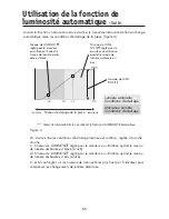 Предварительный просмотр 57 страницы NEC LCD1990FXP-BK - MultiSync - 19" LCD Monitor User Manual