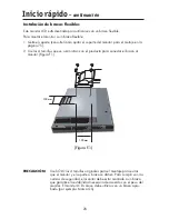 Предварительный просмотр 78 страницы NEC LCD1990FXP-BK - MultiSync - 19" LCD Monitor User Manual