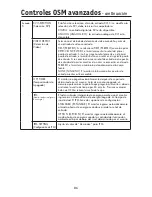 Preview for 88 page of NEC LCD1990FXP-BK - MultiSync - 19" LCD Monitor User Manual