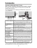 Preview for 44 page of NEC LCD1990FXTM User Manual