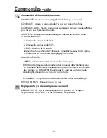 Preview for 45 page of NEC LCD1990FXTM User Manual