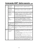 Preview for 52 page of NEC LCD1990FXTM User Manual