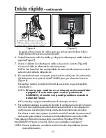 Preview for 74 page of NEC LCD1990FXTM User Manual