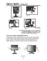 Preview for 75 page of NEC LCD1990FXTM User Manual