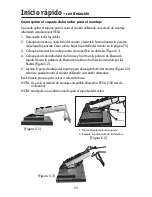 Preview for 77 page of NEC LCD1990FXTM User Manual