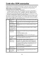 Preview for 86 page of NEC LCD1990FXTM User Manual