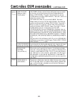 Preview for 90 page of NEC LCD1990FXTM User Manual