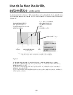 Preview for 92 page of NEC LCD1990FXTM User Manual