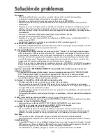 Preview for 99 page of NEC LCD1990FXTM User Manual