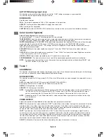 Preview for 12 page of NEC LCD1990SX - MultiSync - 19" LCD Monitor User Manual