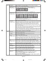 Preview for 18 page of NEC LCD1990SX - MultiSync - 19" LCD Monitor User Manual