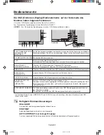 Preview for 38 page of NEC LCD1990SX - MultiSync - 19" LCD Monitor User Manual