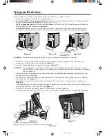 Preview for 56 page of NEC LCD1990SX - MultiSync - 19" LCD Monitor User Manual