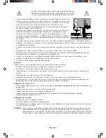 Preview for 60 page of NEC LCD1990SX - MultiSync - 19" LCD Monitor User Manual