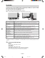 Preview for 66 page of NEC LCD1990SX - MultiSync - 19" LCD Monitor User Manual