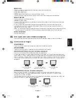 Preview for 67 page of NEC LCD1990SX - MultiSync - 19" LCD Monitor User Manual