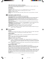 Preview for 68 page of NEC LCD1990SX - MultiSync - 19" LCD Monitor User Manual