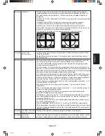 Preview for 79 page of NEC LCD1990SX - MultiSync - 19" LCD Monitor User Manual