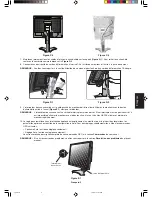 Preview for 85 page of NEC LCD1990SX - MultiSync - 19" LCD Monitor User Manual