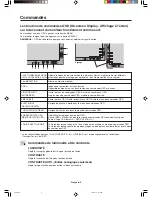 Preview for 86 page of NEC LCD1990SX - MultiSync - 19" LCD Monitor User Manual