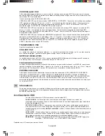 Preview for 90 page of NEC LCD1990SX - MultiSync - 19" LCD Monitor User Manual