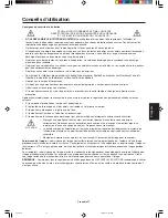 Preview for 91 page of NEC LCD1990SX - MultiSync - 19" LCD Monitor User Manual