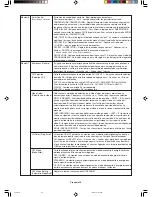 Preview for 96 page of NEC LCD1990SX - MultiSync - 19" LCD Monitor User Manual